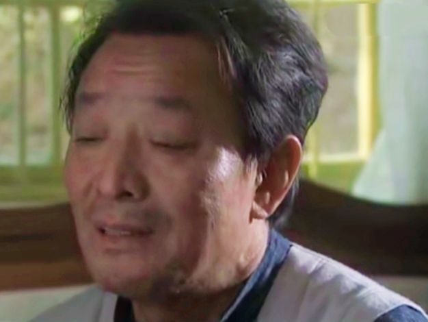 《中国式离婚》原著“三个男人对婚外恋情的三种观念”，都很自私
