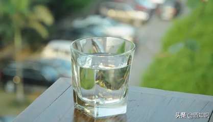 人生有酒需当醉，会喝酒的人，相处不累