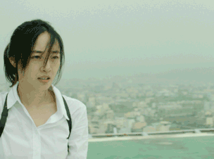 白百何“一指禅”事件的背后：离婚丑闻自毁前途，陈羽凡变堕落