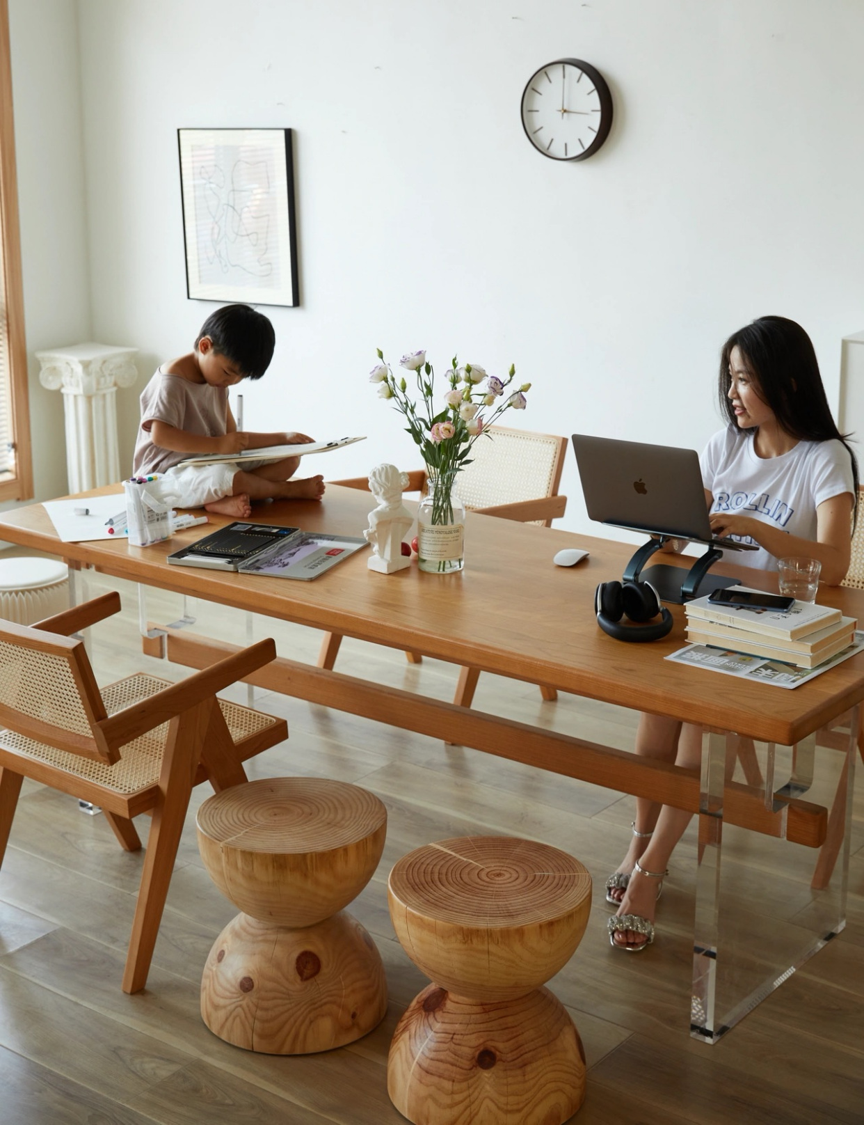 被网红“过度吹捧”的6个卧室设计，以为很完美，其实藏着一堆坑