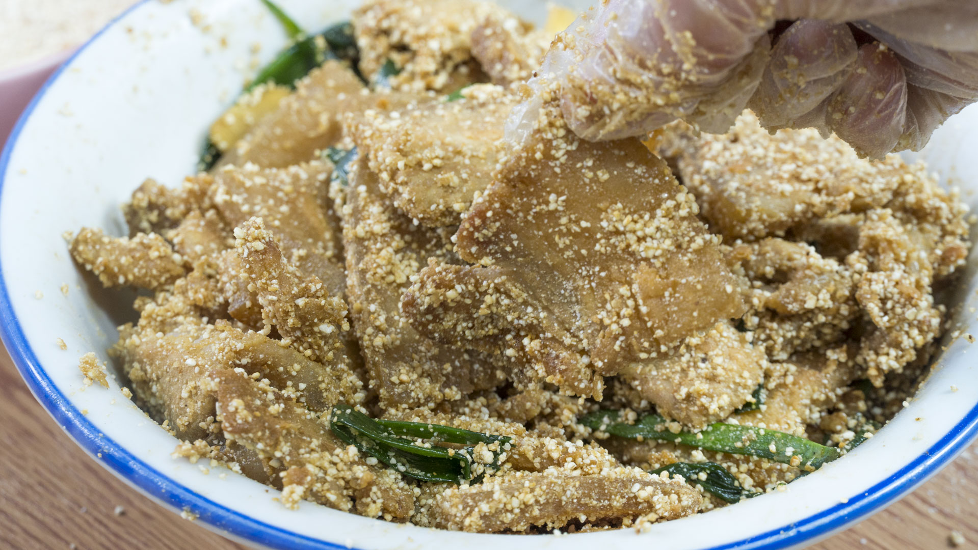 冬天晚餐吃什么？推薦8道熱乎菜，營養(yǎng)均衡又下飯，下班照做就行