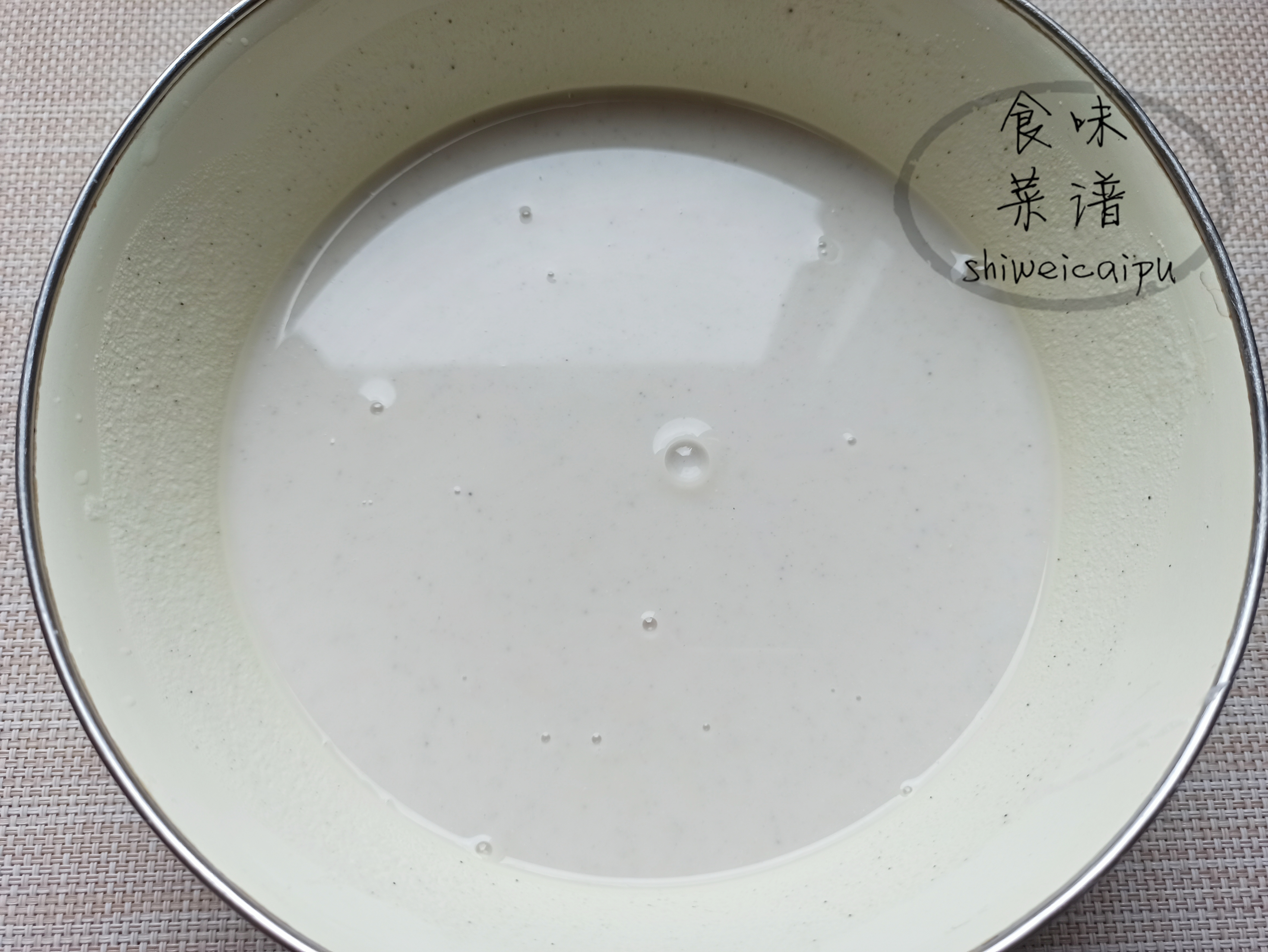 想吃零食不用買，教你自製6款休閒零食，香甜酥脆，孩子們都愛吃