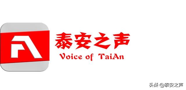 济南广场汽车站最新联系电话（2024年3月18日更新）