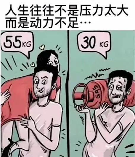 送前妻什么生日礼物好（送前妻什么礼物最好）