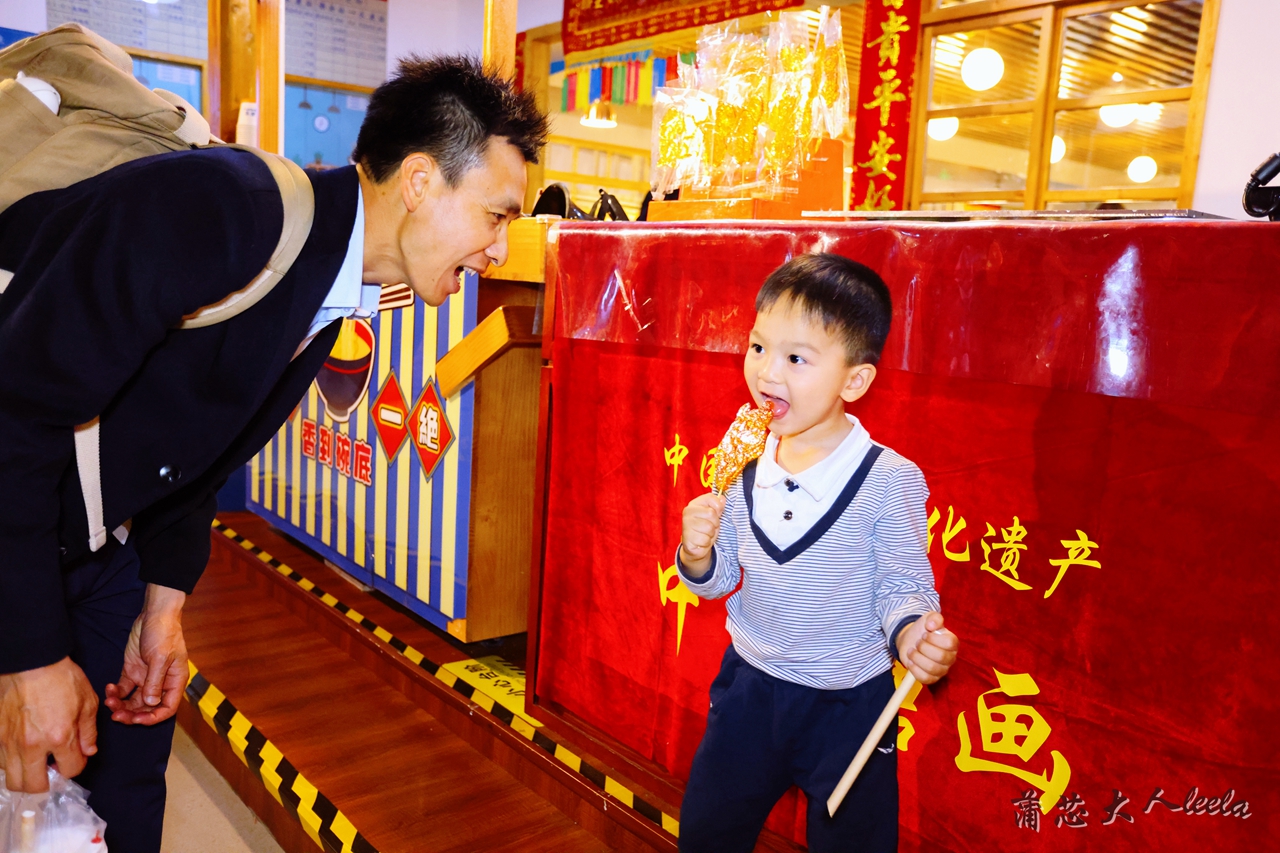 深圳最大的室內遊樂園！8大主題館300+項目，大人孩子玩到不想走
