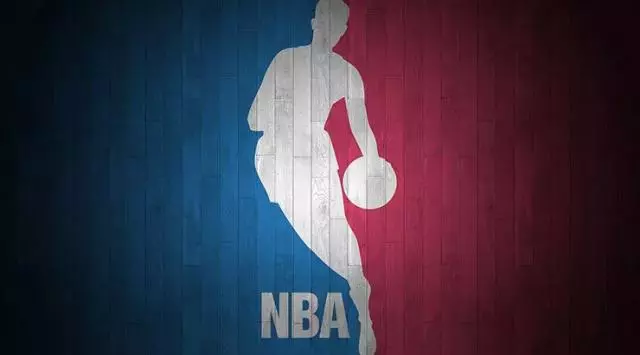 nba为什么商业化(勇士三连冠为什么这么难：NBA商业化与薪资结构解读)