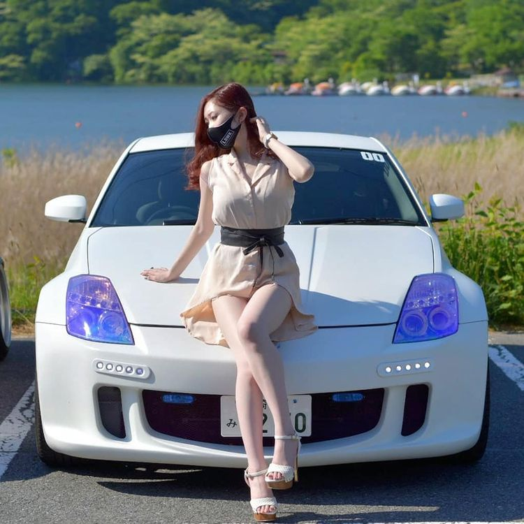 有一说一，二手车真的适合你么？