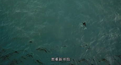 17岁少女被43人凌辱，但毁掉她的，不止是性——《韩公主》