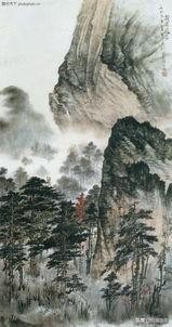 《全现代诗》325篇大全集 倘使先生逢盛世，何须高隐作闲人