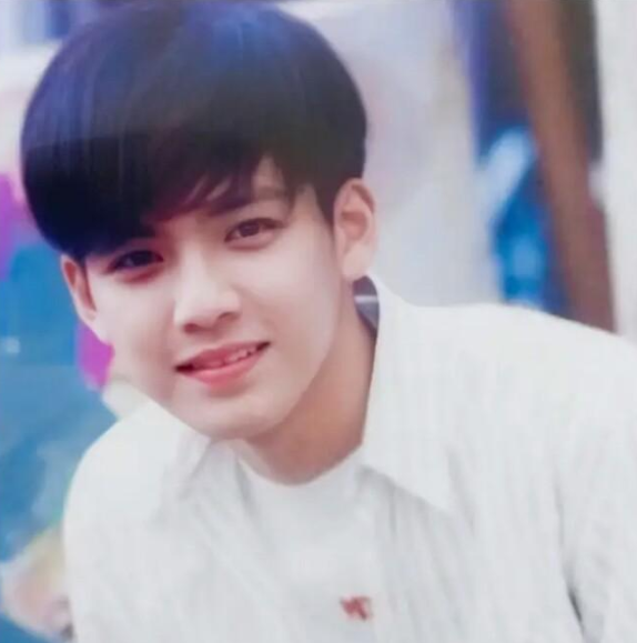 钟汉良曾“押中”高考作文题目，命题组慌了，不愧是押题王