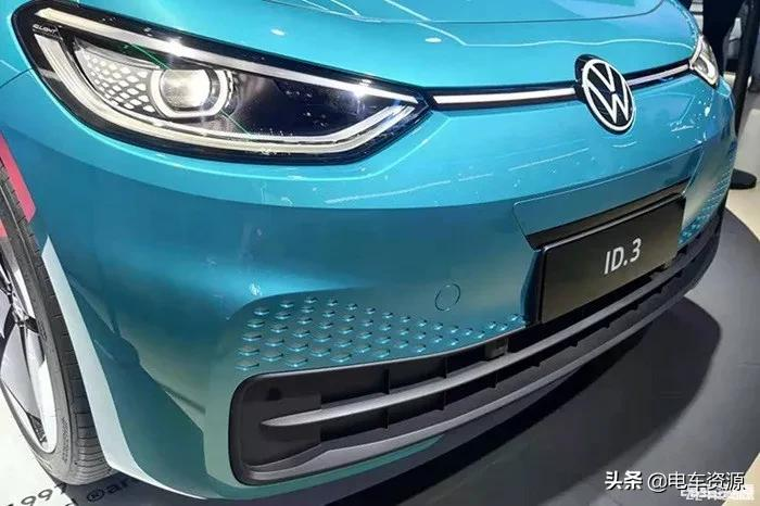 最低3万元起？盘点四季度即将上市的新车