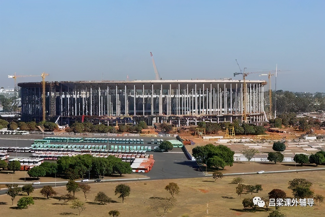 闲话中国五所民族师范学院