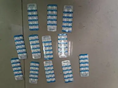 天津128796人全阴性丨天津两区最新核酸筛查通知丨梅西将离开巴萨丨又有两地高风险