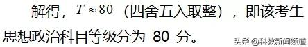 纯干货！安徽省新高考改革50问