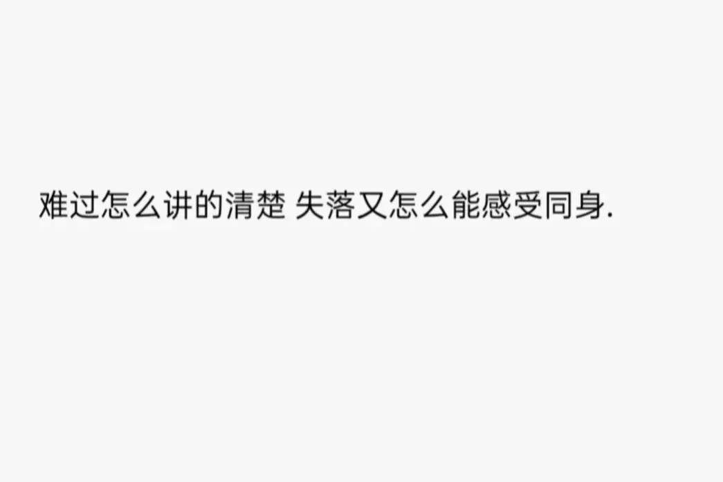 落日熔金，余晖倾城，刹那绚烂，尽是岁月静好。