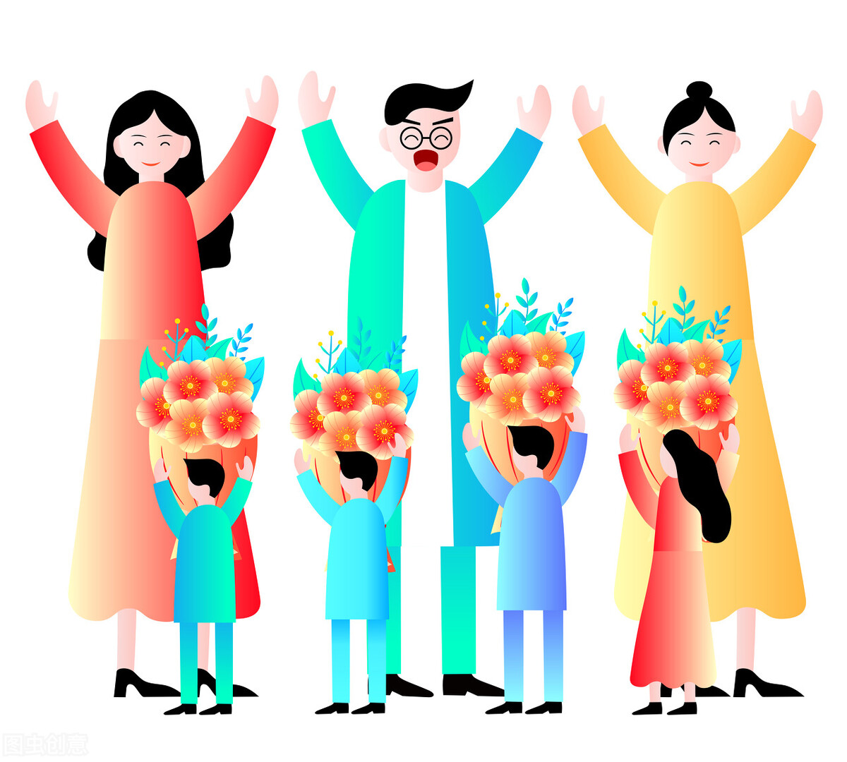 清北毕业跟师范专业毕业生，教小学哪个更专业？有哪些优劣势？