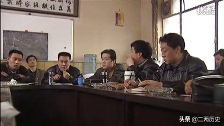 1997，公安部限期必破的西安12.1枪杀大案，是如何侦破的？