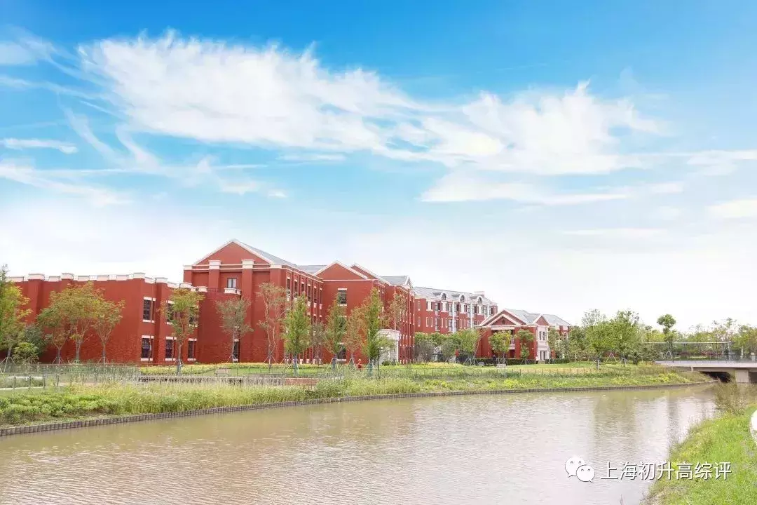 2019上海实验高考惊艳魔都！8个分校，是否配得上“天才”称号？