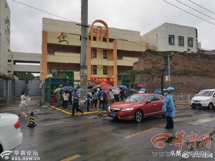 每日最陕西｜捂死8月孕妻伪造交通事故 陕西清涧变心男子被执行死刑