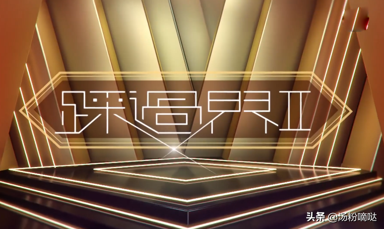 2020年TVB巡礼片来袭，预告吊足观众胃口，阵容犹如“神仙打架”