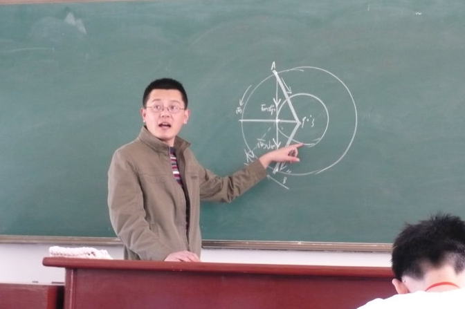 首次八省新高考，部分老师或面临失业危机，“这一学科”很受伤