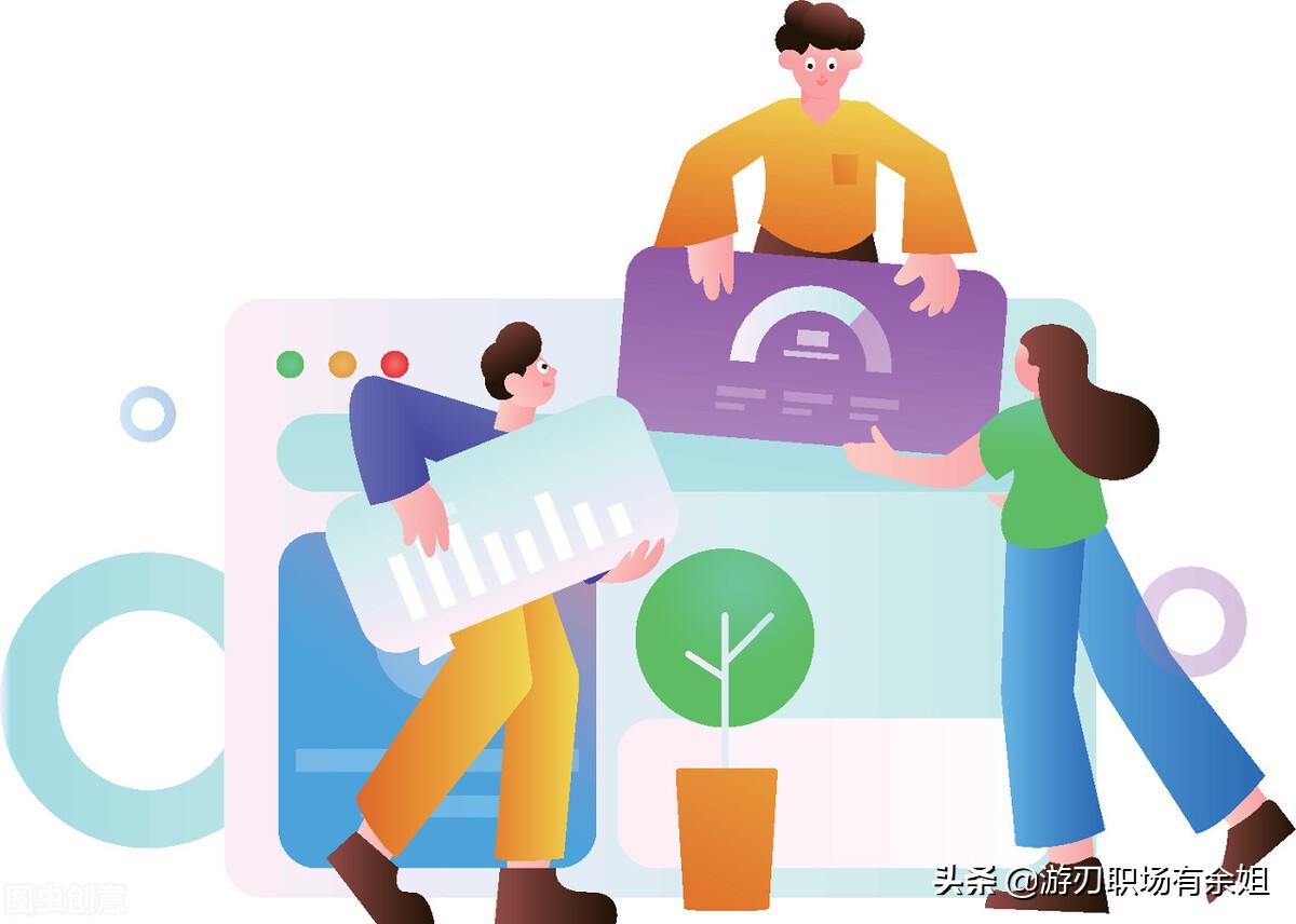 互联网运营主要做什么？一文带你了解这个热度赶超程序员的岗位（4ⅹ(25ⅹ65+25ⅹ28)）