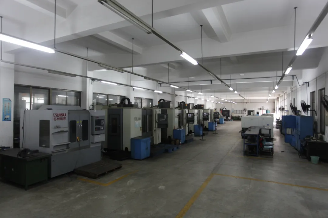 权威发布 | 湖南铁道职业技术学院2021年单独招生简章（参考）