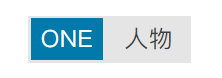何小鹏梦遗40亿美元座驾，现实与梦境的碰撞