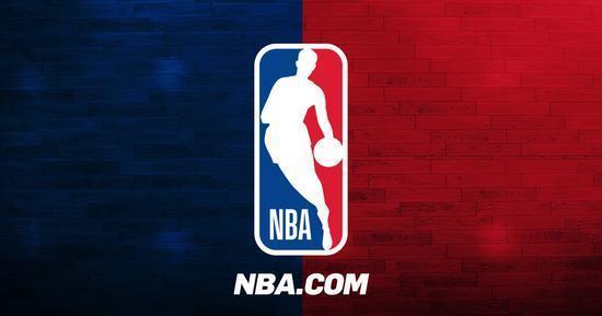 为什么英超版权不如nba(值得么？NBA转播权一年要花21亿 央视名嘴心痛：为何不投资CBA)