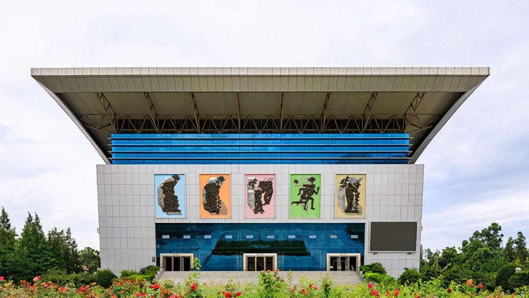 四川这2所民办艺术类高校，就业率超95%，报考性价比很高