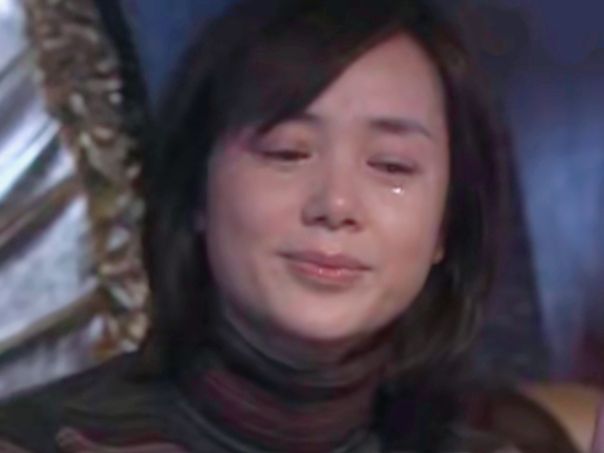 中国式离婚：他只顾自己，却要她承担一切