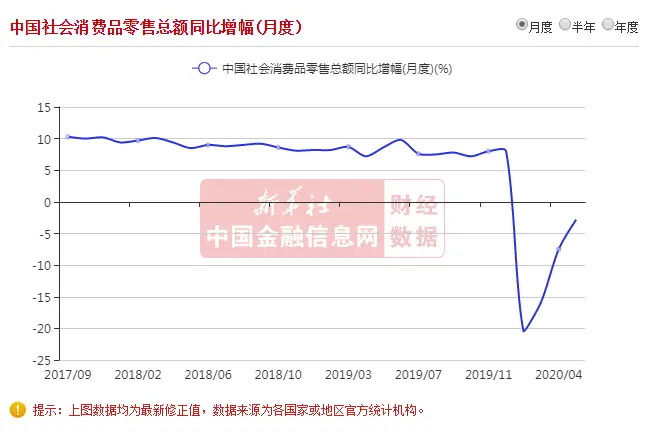 珠宝营销策划方案（珠宝店活动策划方案）