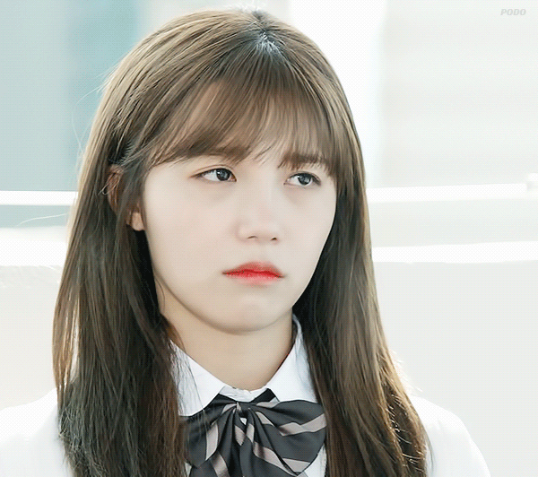 5部高甜校园韩剧，你看过几部？