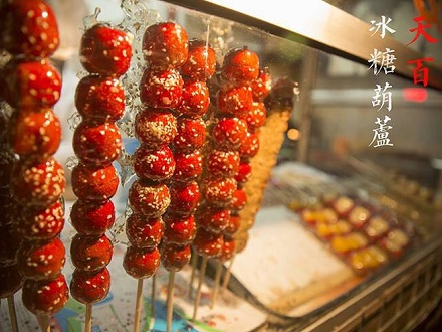 天津大学，125年，谢谢你