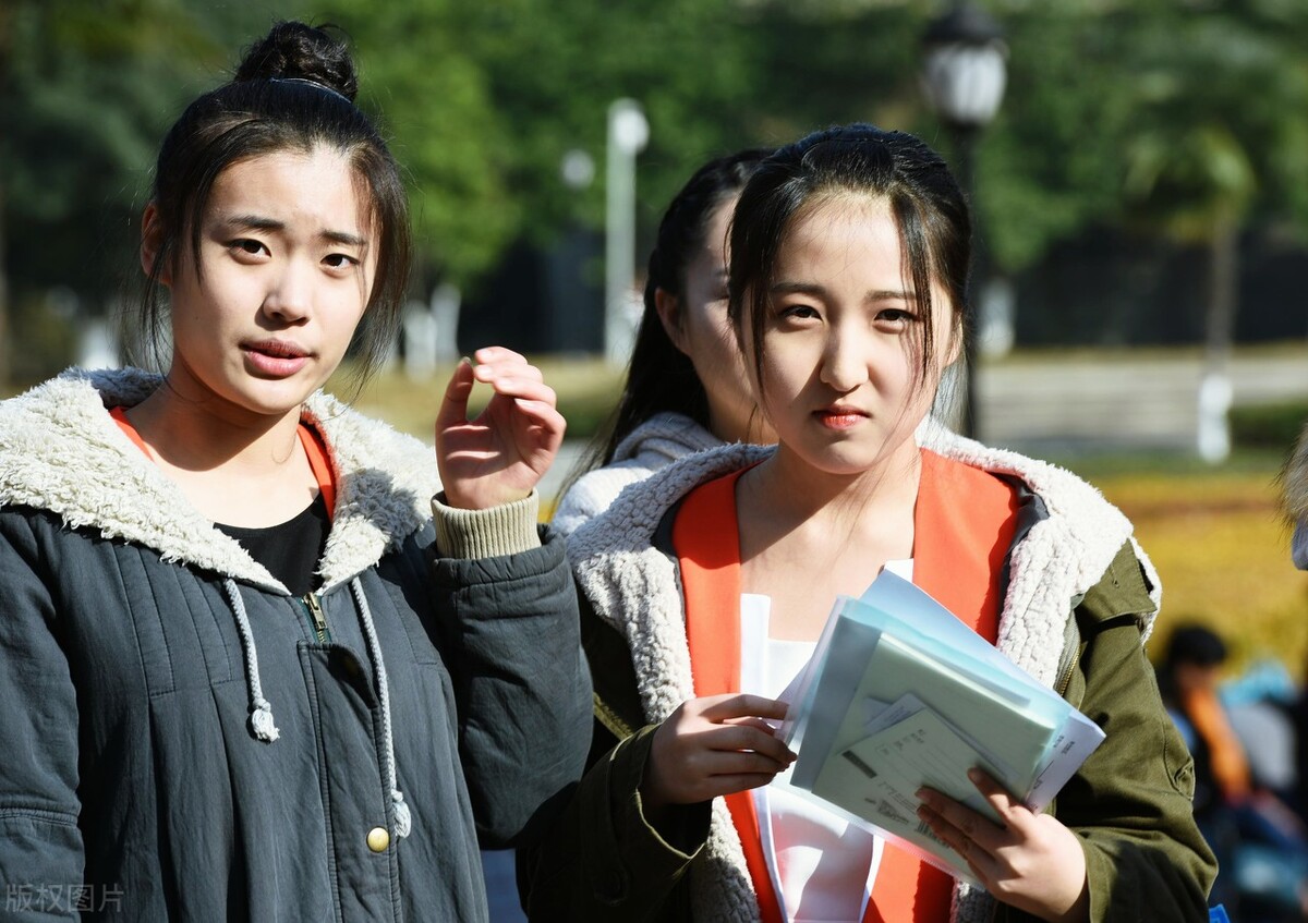 高考院校数据解读：浙江传媒学院（2021）