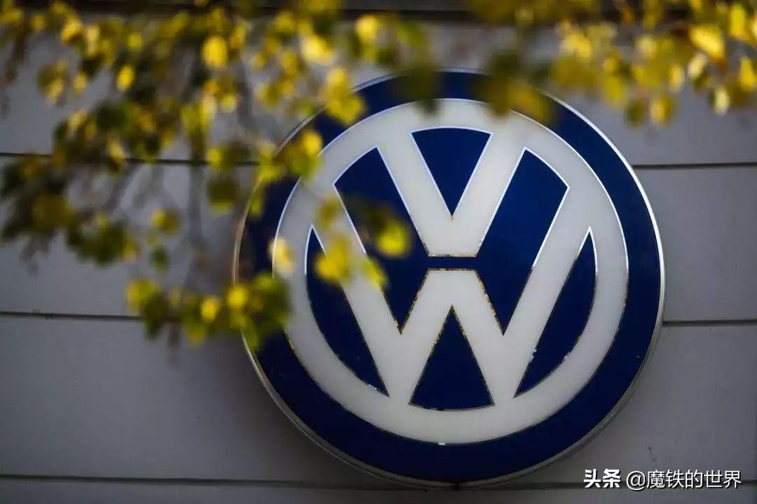 日本电动汽车布局加速，新能源赛道竞争升温