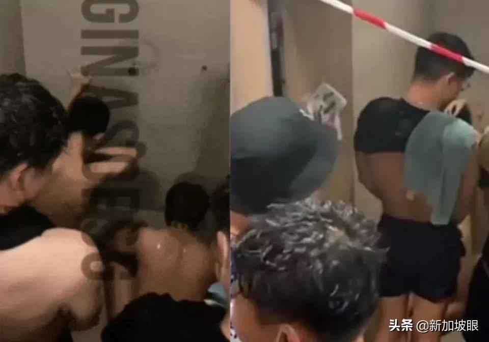 学校女厕所撒尿片视频（在校友身上撒尿很）