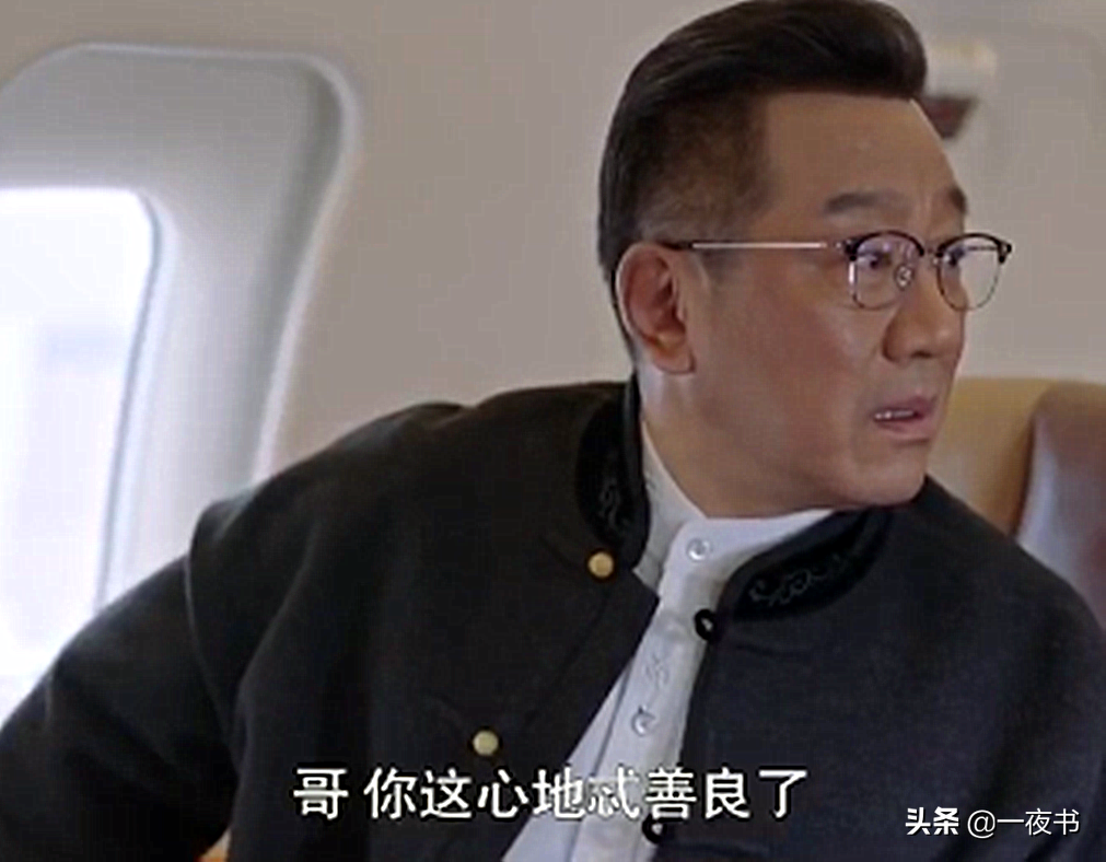 ͻΧ��Ǯ�ٳɽ����������߲���������������������Ƥ��ȡ���뱾��