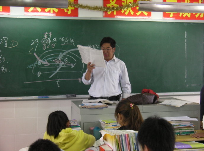 2021高考进入录取阶段，为何有考生却查不到录取结果，千万别着急