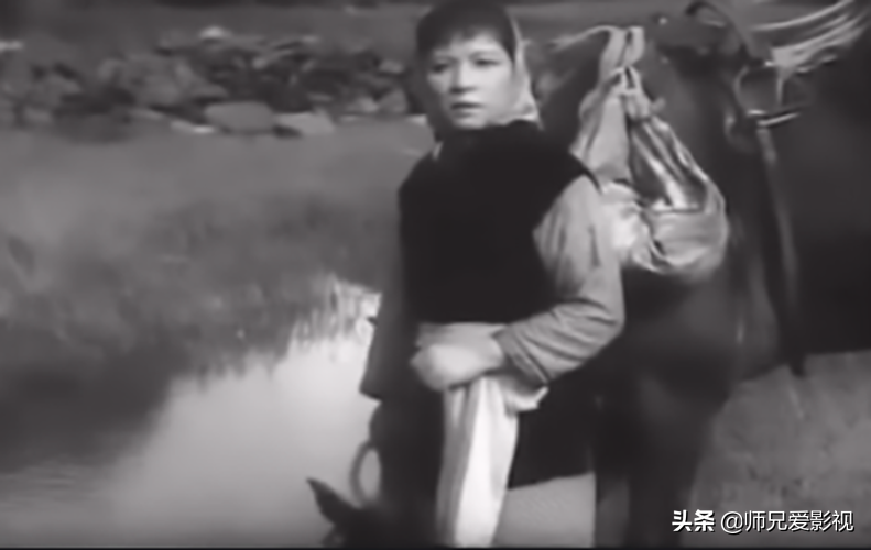 中国香港武侠片《洪熙官》相关电影你知道多少？