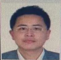 河北3市悬赏通告！看到立刻报警