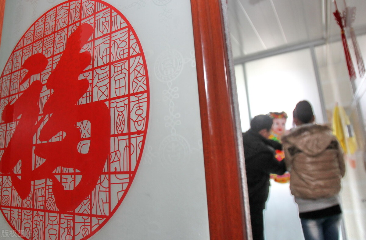 天天被追问的装修流程：设计师14步总结，看后自装不烧脑