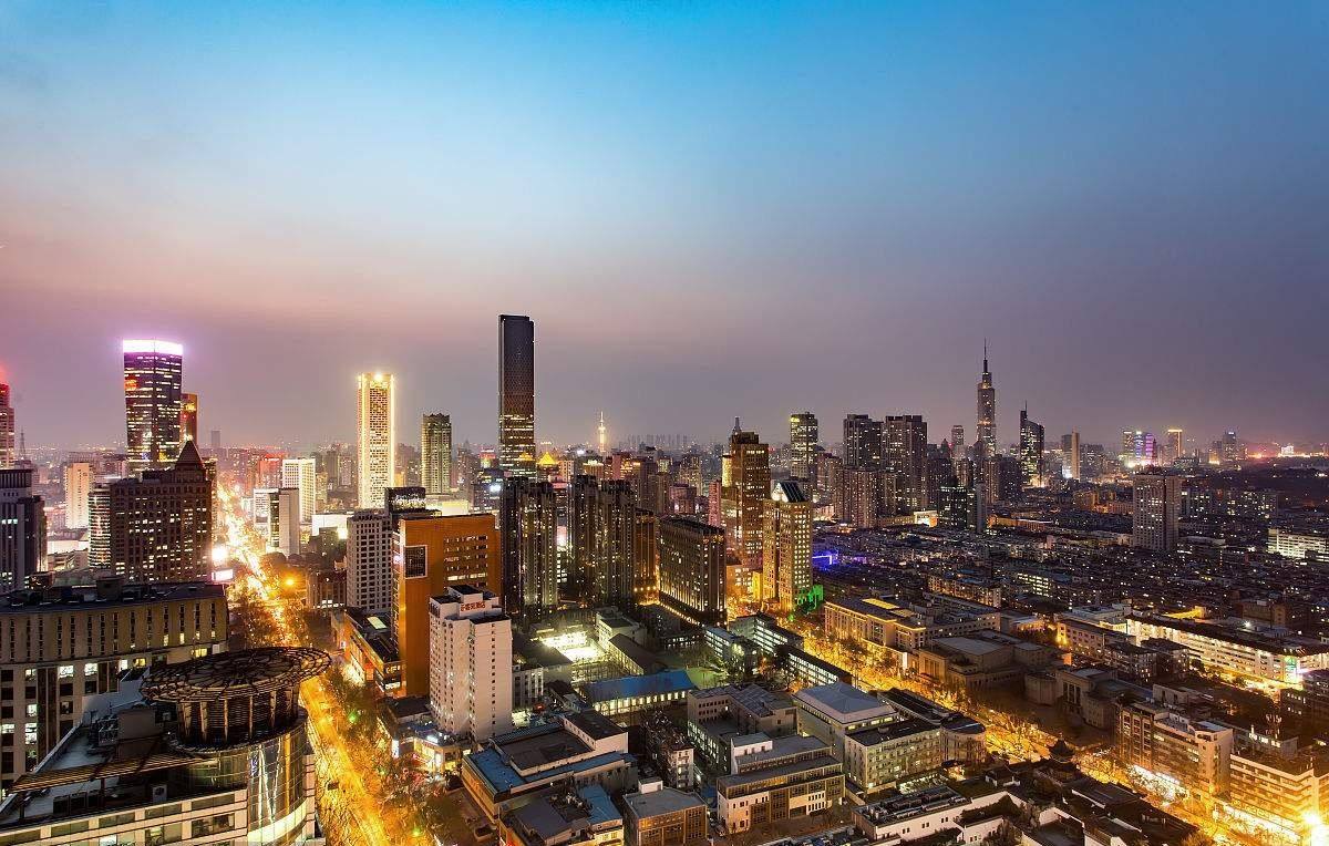 江苏新晋的一本大学，你知道吗？徐州医科大自改名后，发展最快