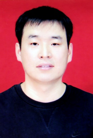 国家级一流专业建设点｜西安建筑科技大学建筑电气与智能化