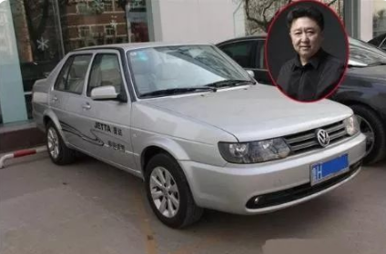 德云男团座驾有多豪横？少班主郭麒麟排第三，小岳岳只能排第五