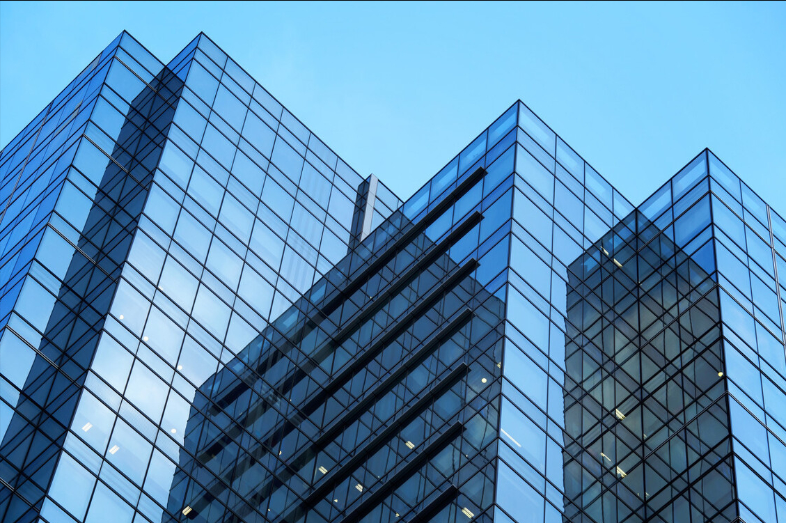 申请政府信息被答复“本机关不掌握”？小心这其中另有玄机