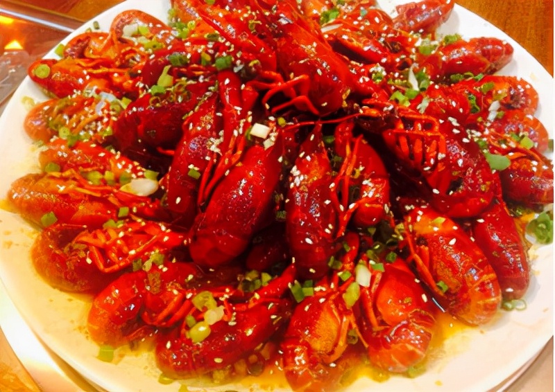 中国又一座城市被联合国评为世界美食之都，就在江苏，去过的不多