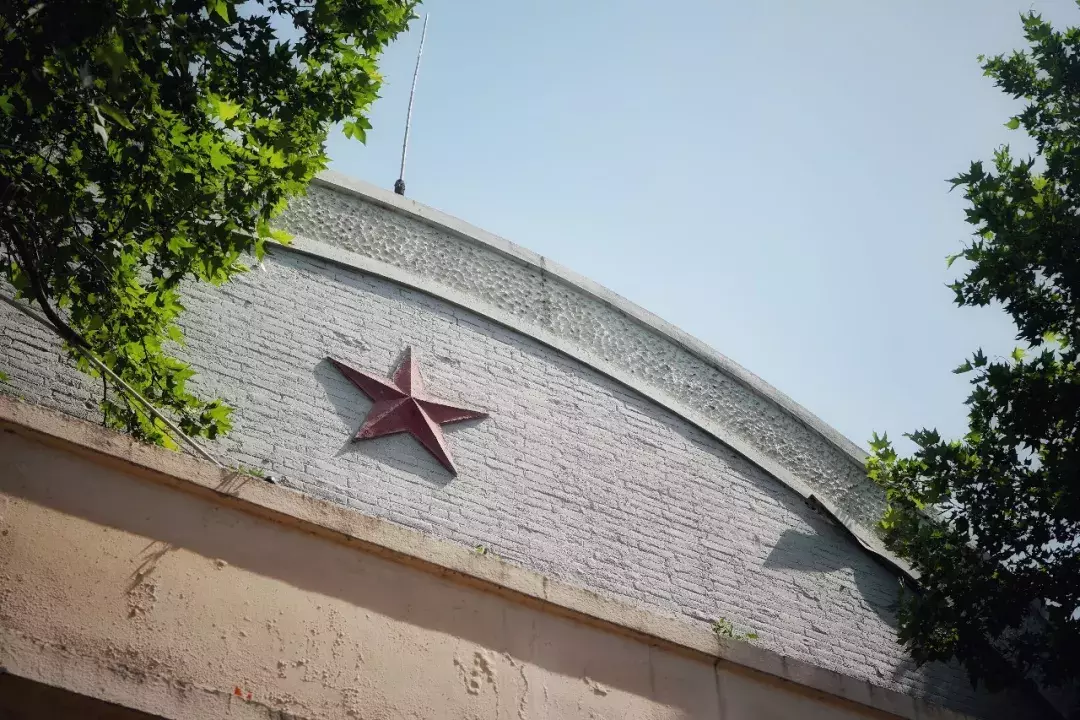 權(quán)威發(fā)布：西北大學(xué)2020年碩士研究生報考說明&考試招生專業(yè)目錄