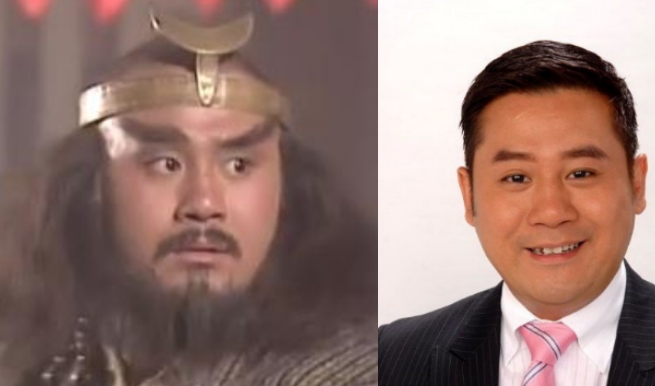 多个版本的西游记，哪一部是你心中的经典呢？