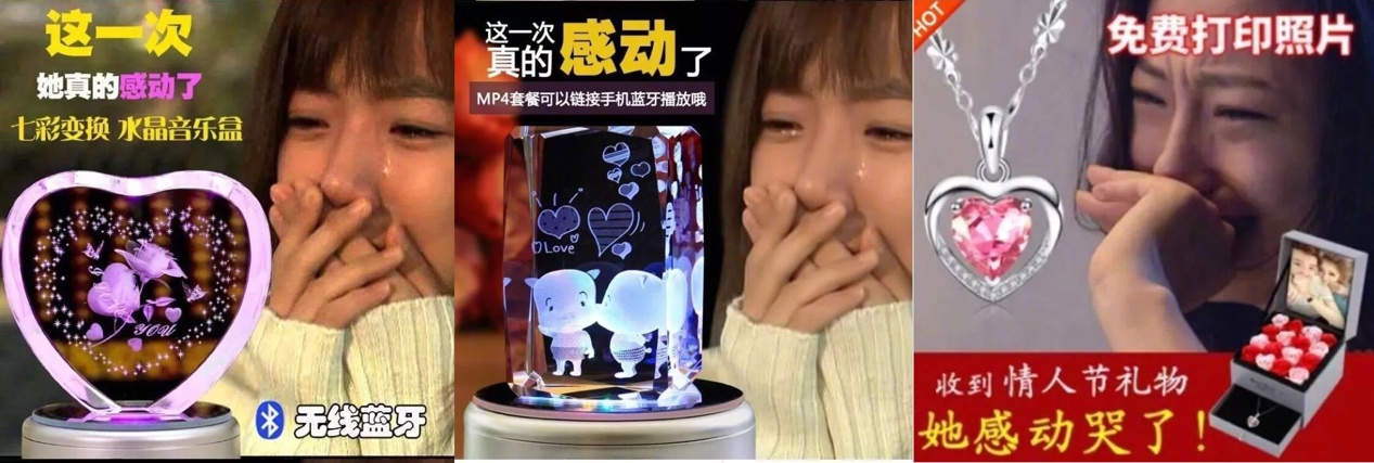 ps4送的耳机（ps4送的耳机什么水平）